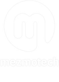 Mezmotech